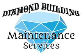 Diamond Business Maintenance Services Inc.